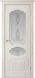 Дверь Виктория  ДО