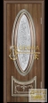 Дверь Версаль  ДО