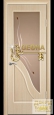 Дверь Жасмин  ДО