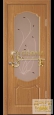 Дверь Натали  ДО