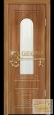 Дверь Аврора  ДО