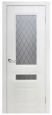 Дверь Фантазия ДО