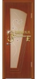 Дверь Парус  ДО