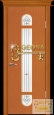 Дверь Диадема  ДО