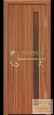Дверь Вектор  ДО