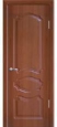 Дверь Виктория  ДГ