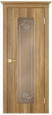 Дверь Элегия ДО Дверь Элегия ДО