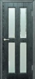 Дверь Авеню 4 ДО