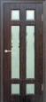 Дверь Авеню 6 ДО
