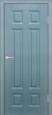 Дверь Авеню 6 ДГ