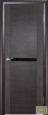 Дверь Тектон  ДО