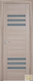 Дверь Трио  ДО