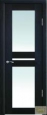 Дверь Стиль 2  ДО