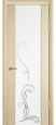 Дверь Люкс 1 Эконом  ДО