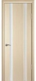 Дверь Люкс 2 ДО