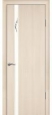 Дверь Люкс 1/1 Эконом