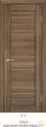 Дверь L-1
