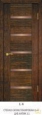Дверь L -4 ДО