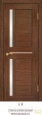 Дверь L -9 ДО