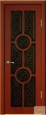 Дверь Анкона  ДГ