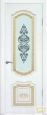 Дверь Богема   ДО