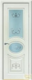 Дверь Валенсия  ДО
