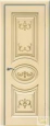 Дверь Валенсия  ДГ