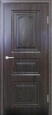 Дверь Асти ДГ