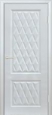 Дверь Дива ДГ