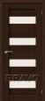 Порта-23 - 3D Wenge