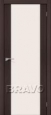 Межкомнатные двери эко шпон Порта-13 Wenge Veralinga от производителя