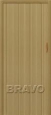 Дверь Браво-008 - Светлый Дуб Дверь Браво-008 - Светлый Дуб