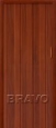 Дверь Браво-008 - ИталОрех Дверь Браво-008 - ИталОрех