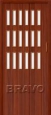Дверь Браво-018 - ИталОрех