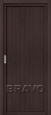 Раздвижная дверь Твигги M1 - Wenge Veralinga