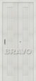 Дверь Порта-21 - Bianco Veralinga