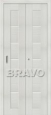 Дверь Порта-22 - Bianco Veralinga