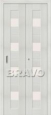 Дверь Порта-23 - Bianco Veralinga
