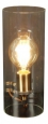 Настольная лампа Citilux cl450802 Эдисон