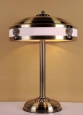 Настольная лампа 1275-3T Cremlin