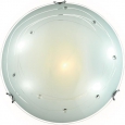Светильник Сонекс 146 STORZA WHITE