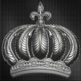 Декор (корона) Marburg Gloockler 52719