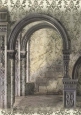Панно Roberto Cavalli коллекция Home №1 арт.RC12078
