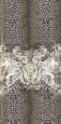Панно Roberto Cavalli коллекция Home №1 арт.RC12081