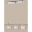 Светильник Citilux CL157131 Буги