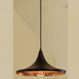 Светильник Citilux CL450210 Эдисон