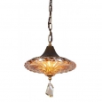 Подвес 1217-1P Murano