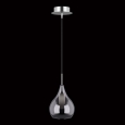 Подвес PENTOLA  803037