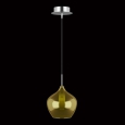 Подвес PENTOLA 803048