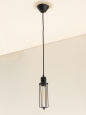 Светильник Citilux cl450202 Эдисон